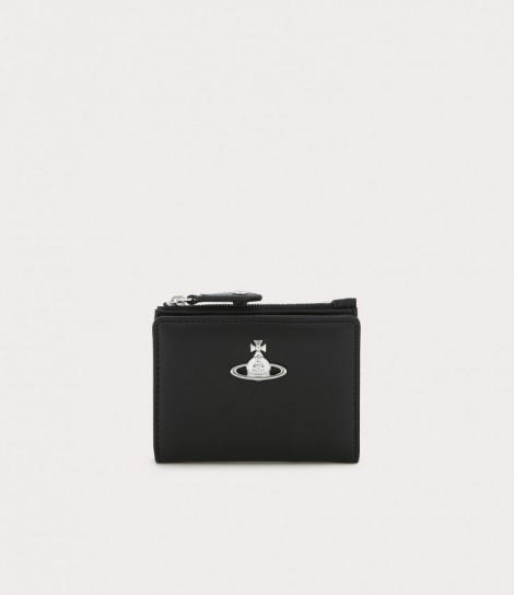 VQSCWA0026_99 (1).JPG